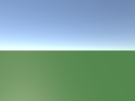 Test world