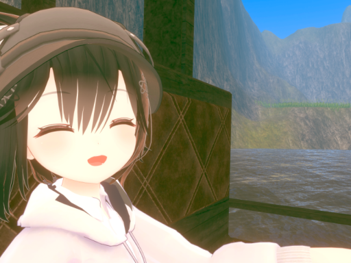 ぴよの宝物