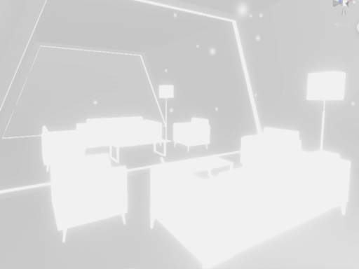 White Room