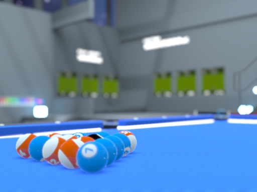 ぷみ