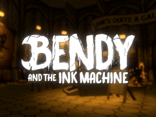 BaTIM - Archives （NEWEST VERSION）