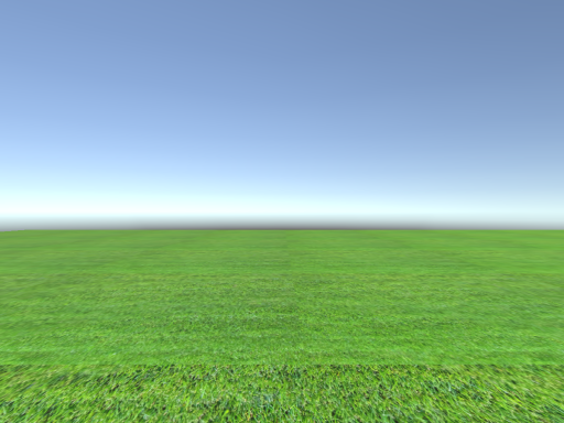 test world