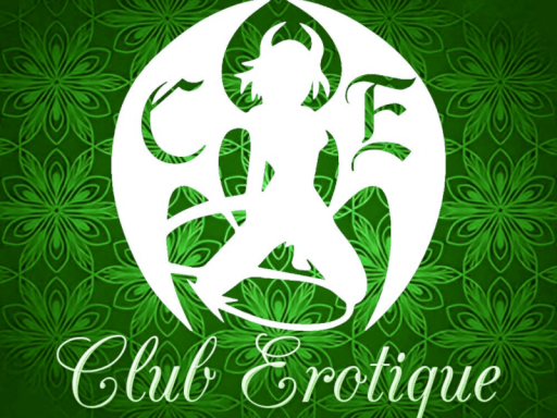 Club Erotique