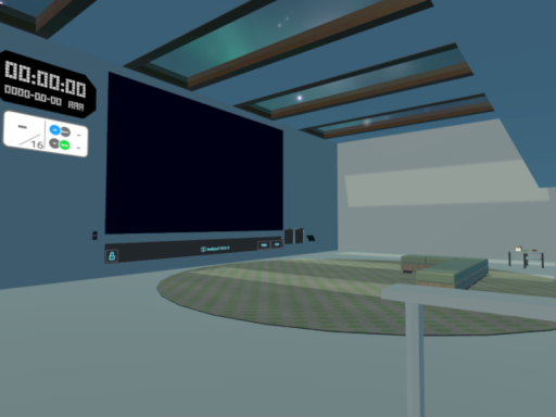 夢のMYHOME V․0․6