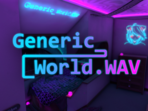 Generic_World․WAV