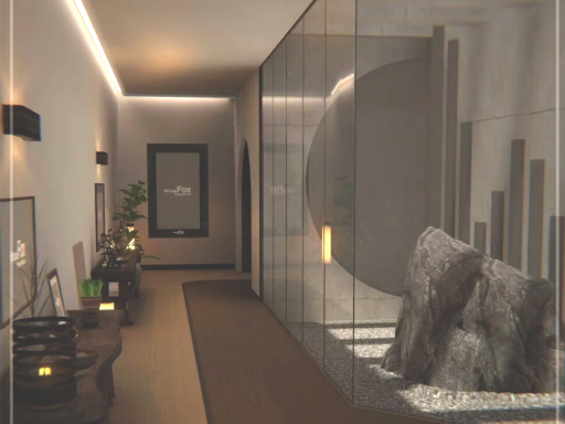 Me1ody的小屋