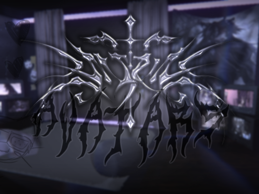 miruu avatars