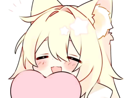 小鳥遊りっか的小窝