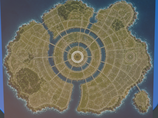 Project_Spider