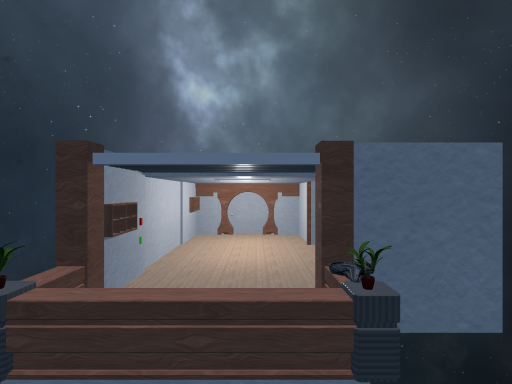 home 01
