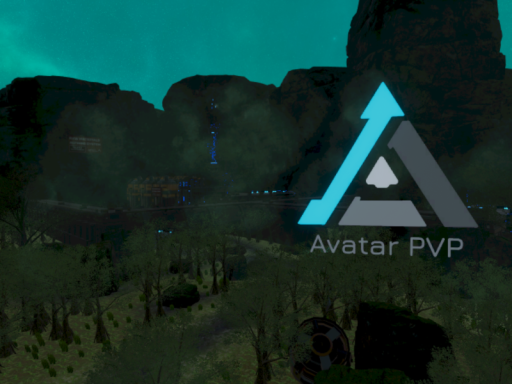 Floron Outpost