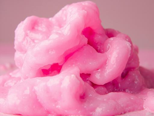 Pinkest HomeWorld