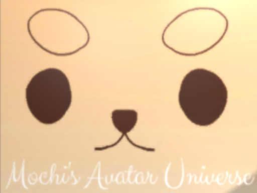 Mochi's Avatar Universe