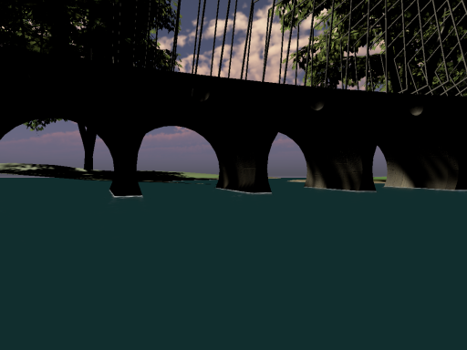 skatepark v1