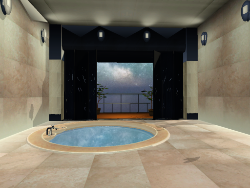 bathroom_stage