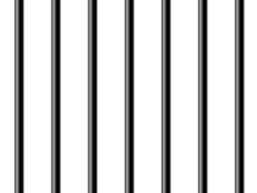 Prison