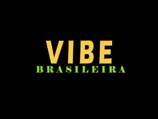 Clube da VIBE 2․0