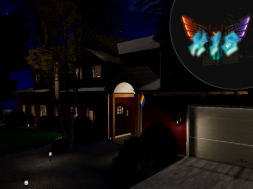 Kaistar Residence -PCQ