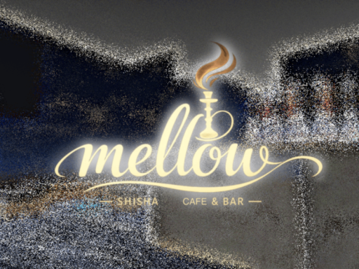 ShiSha Mellow