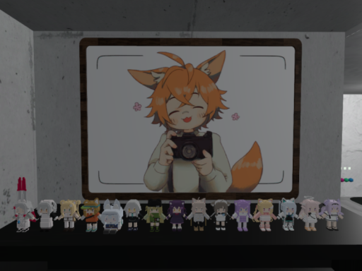 FOXhome