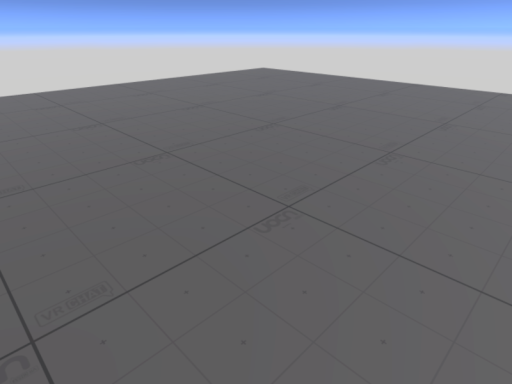 test 1