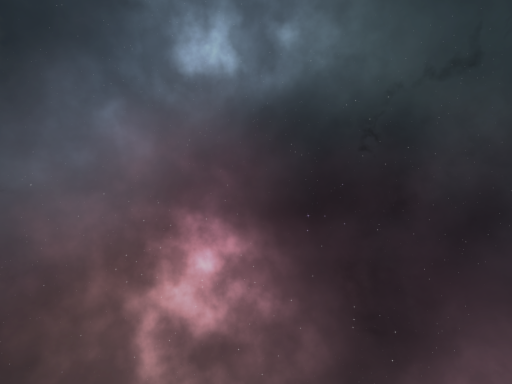 Starry Night