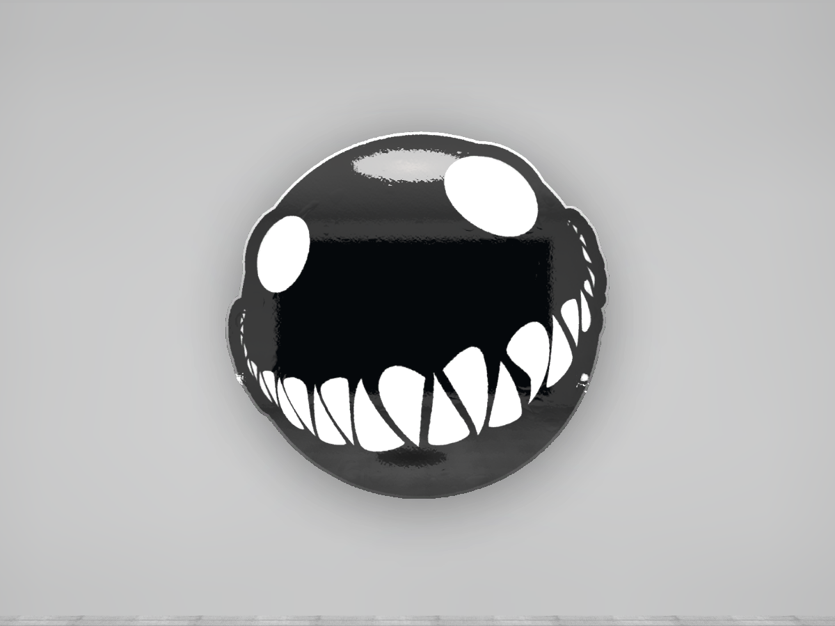 Spherical Mirror