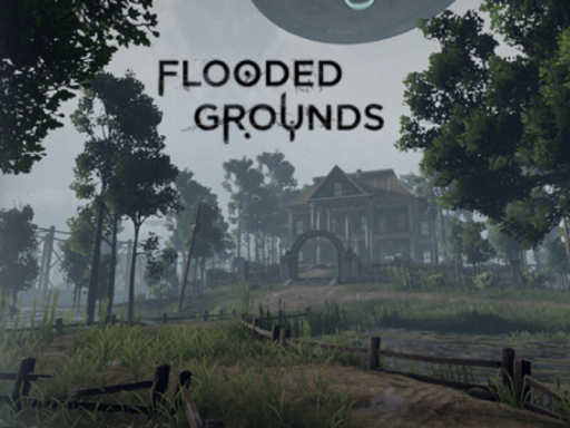 Flooded Grounds