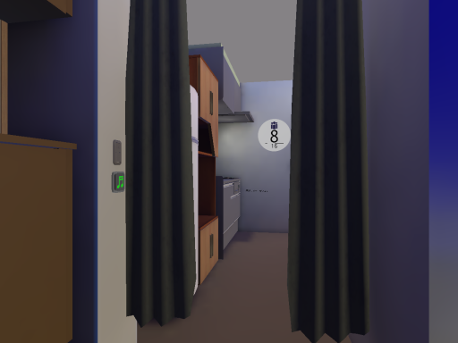 ST-ROOM