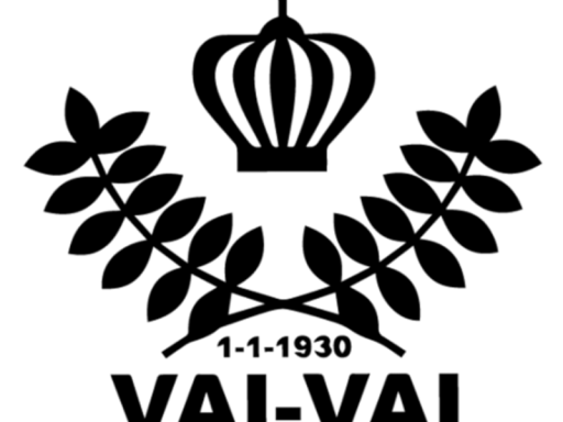 Museu Vai Vai