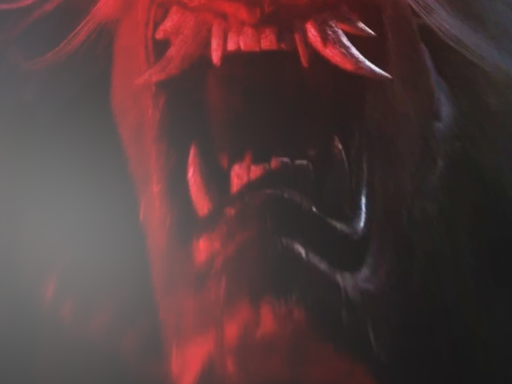ONI