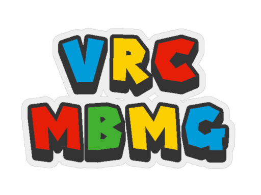 VRC MBMG 跡地