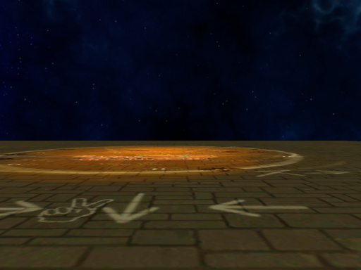MMD Animation World