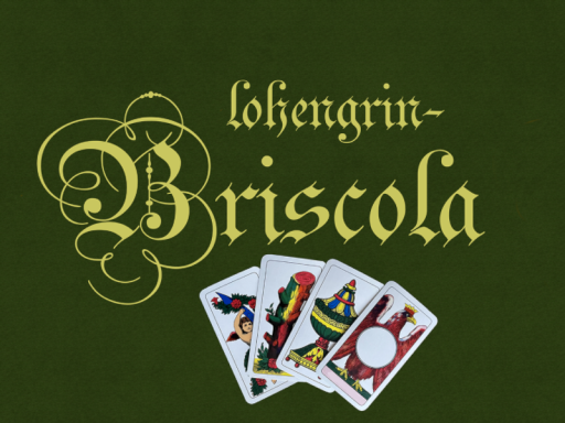 briscola