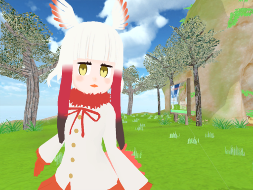 Gekotsumuri Avatars