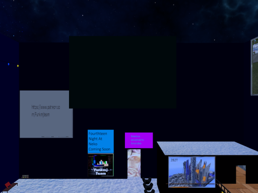funkmj avatars