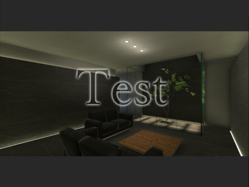 tes
