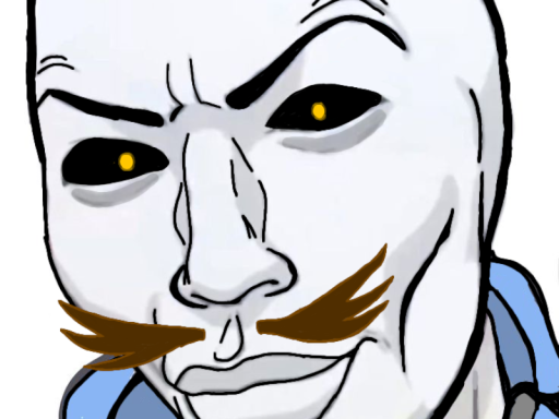 H o T h's Avatar And Chill World