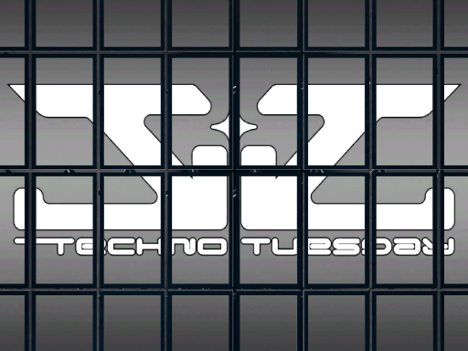 ｛CLEANROOM｝