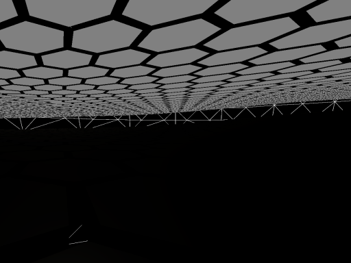 Hexa
