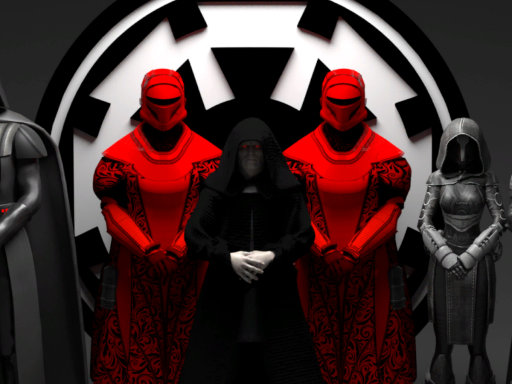 Death Star