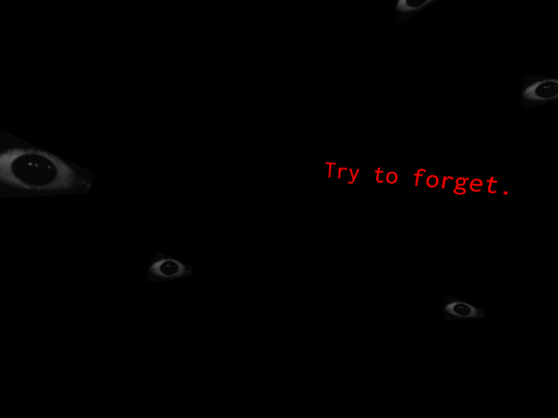Best to forget