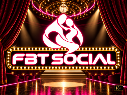 FBT Social
