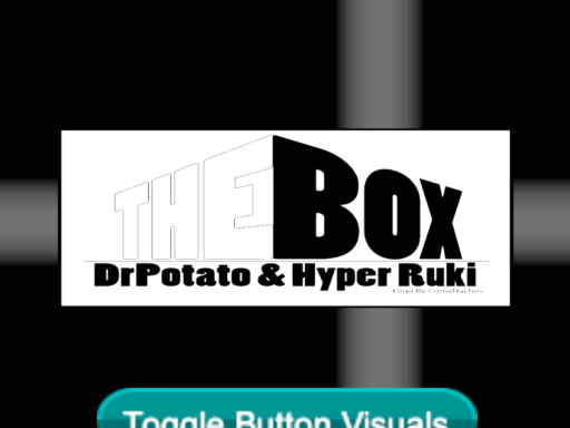 The Box