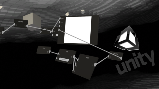 Shader Graph