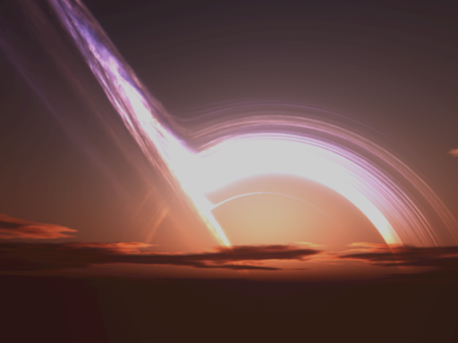 V0RTEX's Avatar world