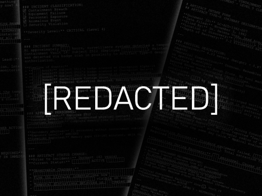 ［REDACTED］