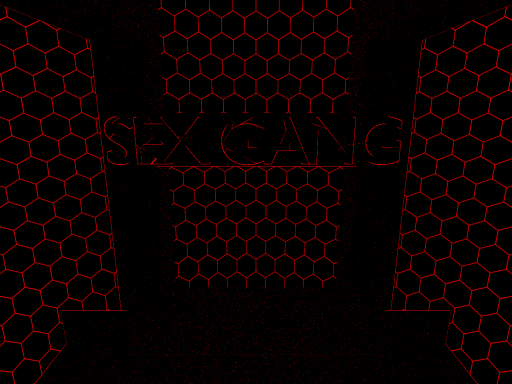 SG Avatar World