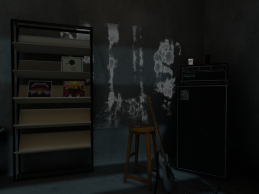 SafeHouse