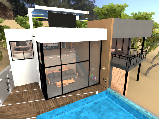 rune_House ver․5